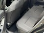Toyota Yaris 1.5 Hybrid 115 First Edition APPLE/ANDROID AD-CRUISE LM-VELGEN CAMERA NAVI LED NL-AUTO