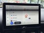 Toyota Yaris 1.5 Hybrid 115 First Edition APPLE/ANDROID AD-CRUISE LM-VELGEN CAMERA NAVI LED NL-AUTO