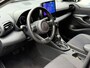 Toyota Yaris 1.5 Hybrid 115 First Edition APPLE/ANDROID AD-CRUISE LM-VELGEN CAMERA NAVI LED NL-AUTO