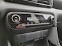 Toyota Yaris 1.5 Hybrid 115 First Edition APPLE/ANDROID AD-CRUISE LM-VELGEN CAMERA NAVI LED NL-AUTO