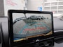 Toyota Yaris 1.5 Hybrid 115 First Edition APPLE/ANDROID AD-CRUISE LM-VELGEN CAMERA NAVI LED NL-AUTO