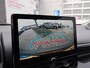 Toyota Yaris 1.5 Hybrid 115 First Edition APPLE/ANDROID AD-CRUISE LM-VELGEN CAMERA NAVI LED NL-AUTO