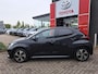 Toyota Yaris 1.5 Hybrid 115 First Edition APPLE/ANDROID AD-CRUISE LM-VELGEN CAMERA NAVI LED NL-AUTO