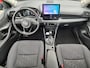 Toyota Yaris 1.5 Hybrid 115 First Edition APPLE/ANDROID AD-CRUISE LM-VELGEN CAMERA NAVI LED NL-AUTO