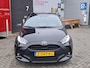 Toyota Yaris 1.5 Hybrid 115 First Edition APPLE/ANDROID AD-CRUISE LM-VELGEN CAMERA NAVI LED NL-AUTO