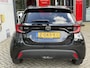 Toyota Yaris 1.5 Hybrid 115 First Edition APPLE/ANDROID AD-CRUISE LM-VELGEN CAMERA NAVI LED NL-AUTO