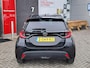 Toyota Yaris 1.5 Hybrid 115 First Edition APPLE/ANDROID AD-CRUISE LM-VELGEN CAMERA NAVI LED NL-AUTO