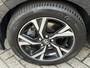 Toyota Yaris 1.5 Hybrid 115 First Edition APPLE/ANDROID AD-CRUISE LM-VELGEN CAMERA NAVI LED NL-AUTO