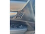 Volvo V90 B5 Plus Bright | LEDER | Camera | Trekhaak ✅ 1e Eigenaar *HEMELVAART OPEN v.a 11u tot 17u*