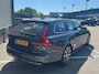 Volvo V90 B5 Plus Bright | LEDER | Camera | Trekhaak ✅ 1e Eigenaar *HEMELVAART OPEN v.a 11u tot 17u*