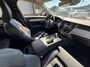 Volvo V90 B5 Plus Bright | LEDER | Camera | Trekhaak ✅ 1e Eigenaar *HEMELVAART OPEN v.a 11u tot 17u*
