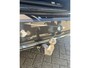 Volvo V90 B5 Plus Bright | LEDER | Camera | Trekhaak ✅ 1e Eigenaar *HEMELVAART OPEN v.a 11u tot 17u*