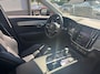 Volvo V90 B5 Plus Bright | LEDER | Camera | Trekhaak ✅ 1e Eigenaar *HEMELVAART OPEN v.a 11u tot 17u*