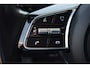 Kia Ceed Sportswagon 1.4 T-GDi/141pk DynamicPlusLine DCT7/Autom. | Cruise Control Adaptief | Navigatie | Camera | Stoel+StuurVerwarming | Keyless | Tot 10Jr. Kia-Garantie