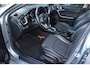 Kia Ceed Sportswagon 1.4 T-GDi/141pk DynamicPlusLine DCT7/Autom. | Cruise Control Adaptief | Navigatie | Camera | Stoel+StuurVerwarming | Keyless | Tot 10Jr. Kia-Garantie