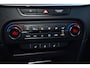 Kia Ceed Sportswagon 1.4 T-GDi/141pk DynamicPlusLine DCT7/Autom. | Cruise Control Adaptief | Navigatie | Camera | Stoel+StuurVerwarming | Keyless | Tot 10Jr. Kia-Garantie