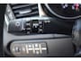 Kia Ceed Sportswagon 1.4 T-GDi/141pk DynamicPlusLine DCT7/Autom. | Cruise Control Adaptief | Navigatie | Camera | Stoel+StuurVerwarming | Keyless | Tot 10Jr. Kia-Garantie