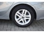 Kia Ceed Sportswagon 1.4 T-GDi/141pk DynamicPlusLine DCT7/Autom. | Cruise Control Adaptief | Navigatie | Camera | Stoel+StuurVerwarming | Keyless | Tot 10Jr. Kia-Garantie