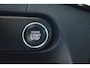 Kia Ceed Sportswagon 1.4 T-GDi/141pk DynamicPlusLine DCT7/Autom. | Cruise Control Adaptief | Navigatie | Camera | Stoel+StuurVerwarming | Keyless | Tot 10Jr. Kia-Garantie