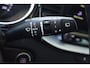 Kia Ceed Sportswagon 1.4 T-GDi/141pk DynamicPlusLine DCT7/Autom. | Cruise Control Adaptief | Navigatie | Camera | Stoel+StuurVerwarming | Keyless | Tot 10Jr. Kia-Garantie