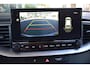 Kia Ceed Sportswagon 1.4 T-GDi/141pk DynamicPlusLine DCT7/Autom. | Cruise Control Adaptief | Navigatie | Camera | Stoel+StuurVerwarming | Keyless | Tot 10Jr. Kia-Garantie
