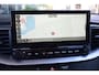 Kia Ceed Sportswagon 1.4 T-GDi/141pk DynamicPlusLine DCT7/Autom. | Cruise Control Adaptief | Navigatie | Camera | Stoel+StuurVerwarming | Keyless | Tot 10Jr. Kia-Garantie