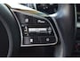 Kia Ceed Sportswagon 1.4 T-GDi/141pk DynamicPlusLine DCT7/Autom. | Cruise Control Adaptief | Navigatie | Camera | Stoel+StuurVerwarming | Keyless | Tot 10Jr. Kia-Garantie