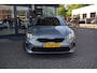 Kia Ceed Sportswagon 1.4 T-GDi/141pk DynamicPlusLine DCT7/Autom. | Cruise Control Adaptief | Navigatie | Camera | Stoel+StuurVerwarming | Keyless | Tot 10Jr. Kia-Garantie