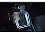 Kia Ceed Sportswagon 1.4 T-GDi/141pk DynamicPlusLine DCT7/Autom. | Cruise Control Adaptief | Navigatie | Camera | Stoel+StuurVerwarming | Keyless | Tot 10Jr. Kia-Garantie