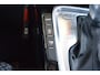Kia Ceed Sportswagon 1.4 T-GDi/141pk DynamicPlusLine DCT7/Autom. | Cruise Control Adaptief | Navigatie | Camera | Stoel+StuurVerwarming | Keyless | Tot 10Jr. Kia-Garantie