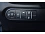 Kia Ceed Sportswagon 1.4 T-GDi/141pk DynamicPlusLine DCT7/Autom. | Cruise Control Adaptief | Navigatie | Camera | Stoel+StuurVerwarming | Keyless | Tot 10Jr. Kia-Garantie