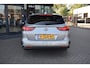 Kia Ceed Sportswagon 1.4 T-GDi/141pk DynamicPlusLine DCT7/Autom. | Cruise Control Adaptief | Navigatie | Camera | Stoel+StuurVerwarming | Keyless | Tot 10Jr. Kia-Garantie