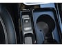 Kia Ceed Sportswagon 1.4 T-GDi/141pk DynamicPlusLine DCT7/Autom. | Cruise Control Adaptief | Navigatie | Camera | Stoel+StuurVerwarming | Keyless | Tot 10Jr. Kia-Garantie