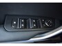 Kia Ceed Sportswagon 1.4 T-GDi/141pk DynamicPlusLine DCT7/Autom. | Cruise Control Adaptief | Navigatie | Camera | Stoel+StuurVerwarming | Keyless | Tot 10Jr. Kia-Garantie