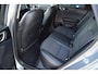 Kia Ceed Sportswagon 1.4 T-GDi/141pk DynamicPlusLine DCT7/Autom. | Cruise Control Adaptief | Navigatie | Camera | Stoel+StuurVerwarming | Keyless | Tot 10Jr. Kia-Garantie