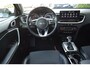 Kia Ceed Sportswagon 1.4 T-GDi/141pk DynamicPlusLine DCT7/Autom. | Cruise Control Adaptief | Navigatie | Camera | Stoel+StuurVerwarming | Keyless | Tot 10Jr. Kia-Garantie