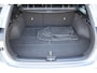 Kia Ceed Sportswagon 1.4 T-GDi/141pk DynamicPlusLine DCT7/Autom. | Cruise Control Adaptief | Navigatie | Camera | Stoel+StuurVerwarming | Keyless | Tot 10Jr. Kia-Garantie