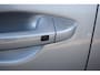 Kia Ceed Sportswagon 1.4 T-GDi/141pk DynamicPlusLine DCT7/Autom. | Cruise Control Adaptief | Navigatie | Camera | Stoel+StuurVerwarming | Keyless | Tot 10Jr. Kia-Garantie