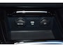Kia Ceed Sportswagon 1.4 T-GDi/141pk DynamicPlusLine DCT7/Autom. | Cruise Control Adaptief | Navigatie | Camera | Stoel+StuurVerwarming | Keyless | Tot 10Jr. Kia-Garantie