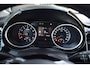 Kia Ceed Sportswagon 1.4 T-GDi/141pk DynamicPlusLine DCT7/Autom. | Cruise Control Adaptief | Navigatie | Camera | Stoel+StuurVerwarming | Keyless | Tot 10Jr. Kia-Garantie