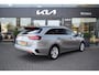 Kia Ceed Sportswagon 1.4 T-GDi/141pk DynamicPlusLine DCT7/Autom. | Cruise Control Adaptief | Navigatie | Camera | Stoel+StuurVerwarming | Keyless | Tot 10Jr. Kia-Garantie