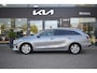 Kia Ceed Sportswagon 1.4 T-GDi/141pk DynamicPlusLine DCT7/Autom. | Cruise Control Adaptief | Navigatie | Camera | Stoel+StuurVerwarming | Keyless | Tot 10Jr. Kia-Garantie