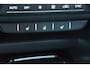 Kia Ceed Sportswagon 1.4 T-GDi/141pk DynamicPlusLine DCT7/Autom. | Cruise Control Adaptief | Navigatie | Camera | Stoel+StuurVerwarming | Keyless | Tot 10Jr. Kia-Garantie