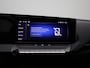 Opel Astra 1.2 Edition | Apple Carplay | Cruise Control | Parkeersensoren | LED |