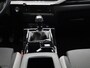 Opel Astra 1.2 Edition | Apple Carplay | Cruise Control | Parkeersensoren | LED |