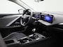 Opel Astra 1.2 Edition | Apple Carplay | Cruise Control | Parkeersensoren | LED |