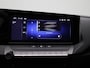 Opel Astra 1.2 Edition | Apple Carplay | Cruise Control | Parkeersensoren | LED |
