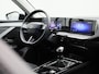 Opel Astra 1.2 Edition | Apple Carplay | Cruise Control | Parkeersensoren | LED |