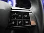 Opel Astra 1.2 Edition | Apple Carplay | Cruise Control | Parkeersensoren | LED |