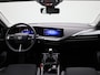 Opel Astra 1.2 Edition | Apple Carplay | Cruise Control | Parkeersensoren | LED |